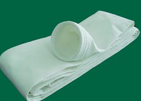 涤纶针刺毡除尘滤袋