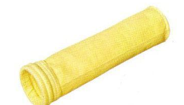 PPS针刺毡除尘滤袋